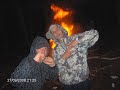 PSP - Domel, Legia, DC, LongeR, Shot, Many, KRP, Iwan- Osiedla Styl PSP - Domel, Legia, DC, LongeR, Shot, Many, KRP, Iwan- Osiedla Styl