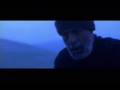 Atash (Thirst) trailer