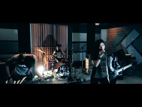 Jaran Goyang ROCK Version - Nella Kharisma Cover By Jeje GuitarAddict Ft Shella Ikhfa Jaran Goyang ROCK Version - Nella Kharisma Cover By Jeje GuitarAddict Ft Shella Ikhfa