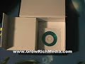 Mp3 Player - what\