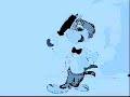 um filme que não tem nada a ver com nada!!!!!!!!!!