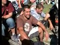 Campeonatos Mundo Masters 2007 Pra Loup - Tugas