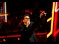George Michael - Pastime Paradise (live)