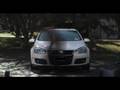 Time lapse GTI MKV 1fps@24p