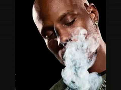 DMX - RUFF RYDERS ANTHEM REGGAE REMIX