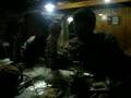 videos de Locuras de Barruera 3