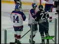 David Liffiton Vs Brett Angel 9/29/01 David Liffiton Vs Brett Angel 9/29/01