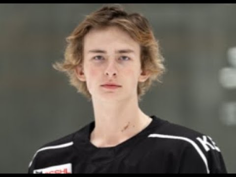 Rare Playoff Stat - 5 games - no goals against (2g, 3a, +6)