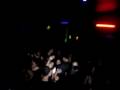 dj lohak no Darktronic X