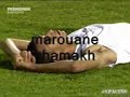 mohssin koora mohssin koora