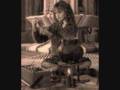 cedric diggory is a manwhore....