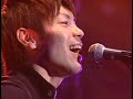 HOTLINE2009 JAPANFINAL ゲスト 小松優一（3曲目）