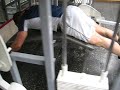 Leg Superset Leg Superset