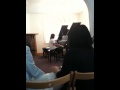 videos de Emiri's Piano Recital