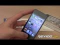 Apple Ipod Touch