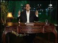 تفضلوا بالدخول http://vb.ur-star.com/236/