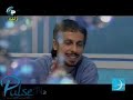 Javad Razavian 4