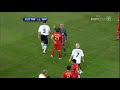 Cristiano Ronaldo - �ble Verletzung - EM 2008