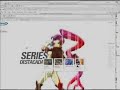 [ANIMAX] Hell Girl - Teaser 2 (Brasil)