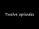 Sillypants Gang Season One Trailer (Web Series)
