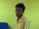 Umesh - 30onair - Why Adobe?