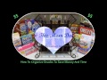 Homeschool Science Curriculum: Elemental Science - Earth Science & Astronomy for the Grammar Stage