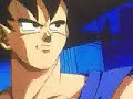 Dragonball Final Cutt Dragonball Final Cutt