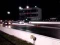 The Sound of V-TEC in a CRX