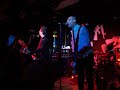 Anti-Flag - One Trillion Dollars