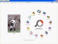 Quick tutorial for the Photoscape function 
