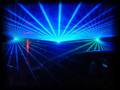 DJ Charge 3rd Music Mix