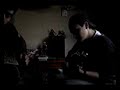 Askaros - Madrugada de Quarta-Feira Askaros - Madrugada de Quarta-Feira