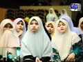 IMBASAN GERAKAN MAHASISWA 11.1.11