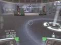 Star-Wars-Republic-C
