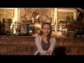 Educational Thailand Travel Guide for Students