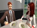 CCH Ep. 6 - House Party