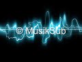Amplifier – amplifier