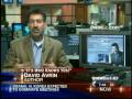 Visibility Coach Interviewed on Colorado's 9 News
