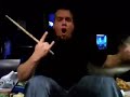 Happy Birthday Spencer Smith