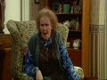 Catherine Tate\ Catherine Tate\
