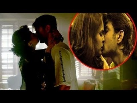 Byomkesh Bakshi Movie Kiss The Bride