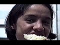EICTV, San Antonio de Los Baños, Cuba, 1998