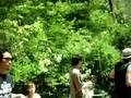 The Garden 2008 DJ NAKA-G