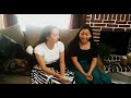 Yo Soy de Ti -Duo Devia y Hermanas Gavidia