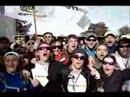 Circuito Kende - Barker 2008 Circuito Kende - Barker 2008