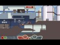 Gang Garrison 2 (Freeware) Gameplay
