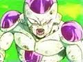 DBZ Rock You Lke a Hurricane 2000