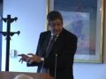 Guarda video