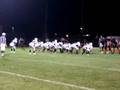 Massena Silver and Black Raiders