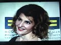 entrevista a nia vardalos, ella cuenta sobre su nueva pelicula my life in ruins dirigida por donald petrie, se estrenar� en verano 2008